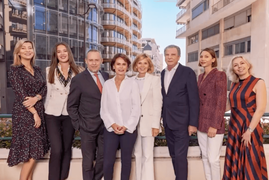 dotta monaco immobilier