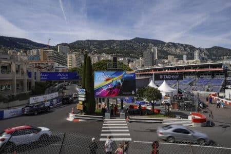 e-prix-2023_monaco