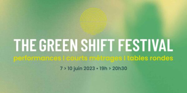 green-shift-festival-monaco-compressed