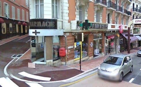 pharmacie-ferry