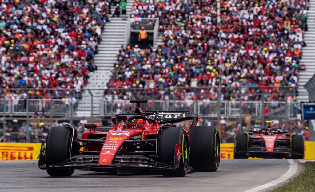Charles-Leclerc-min