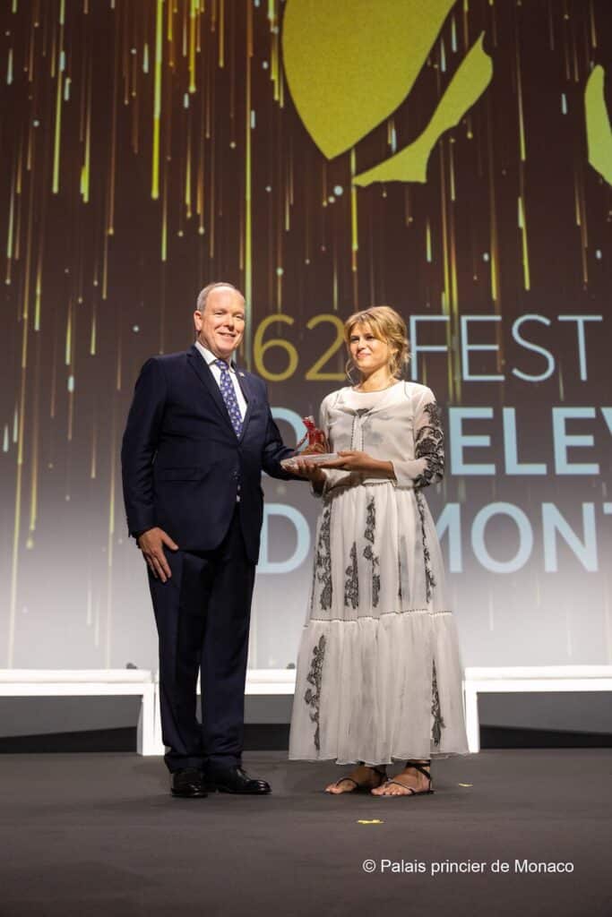 festival-television-monte-carlo