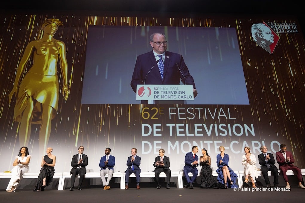 festival-television-monte-carlo-monaco