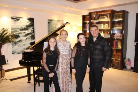 crem-concert-maxim-vengerov