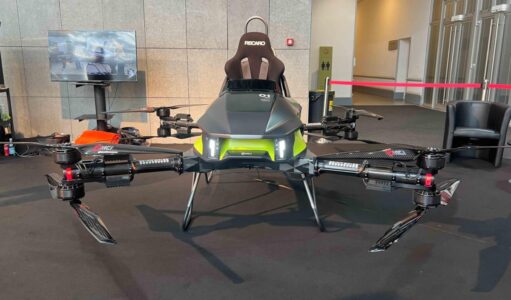 mc-one-drone-mc-clic