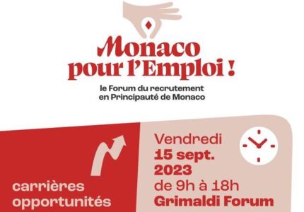 Monaco-pour-l-Emploi_900x900