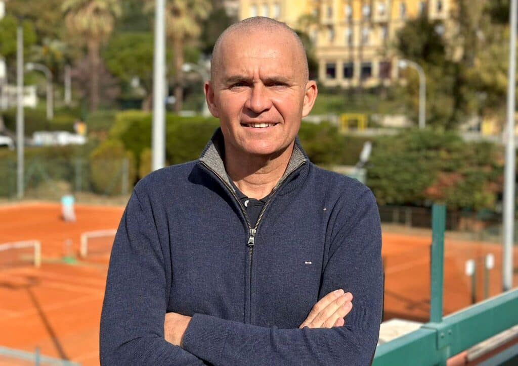 Philippe-Weiss
