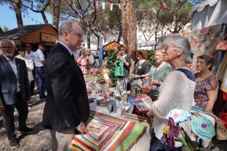 prince-albert-ii-historic-grimaldi-sites2