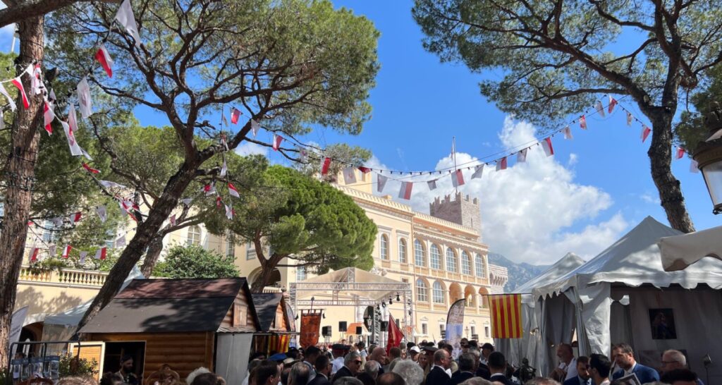 rencontre-sites-historique-grimaldi-compressed