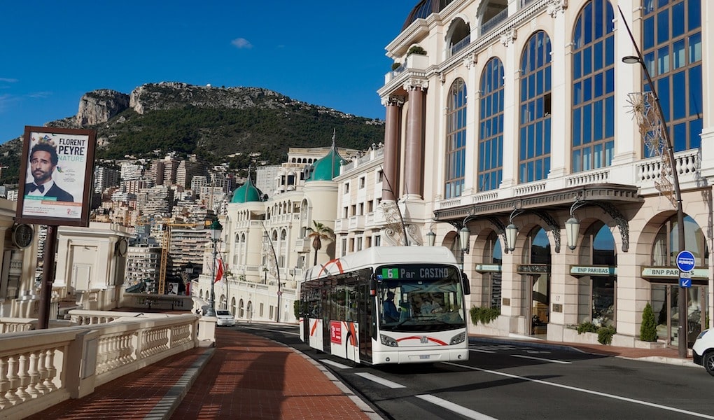 bus-monaco