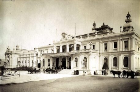 casino-monte-carlo