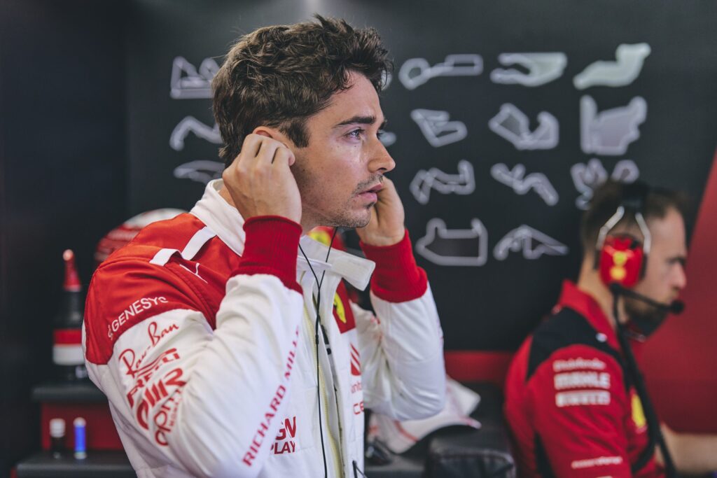 Charles-Leclerc-GP-Monaco