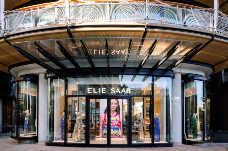 elie-saab-boutique-monaco