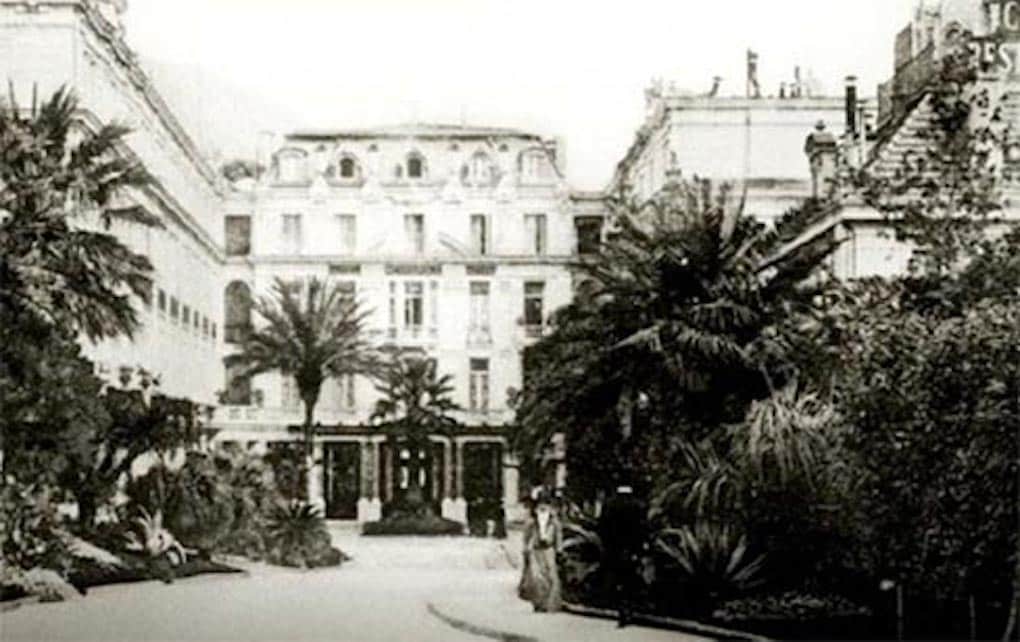 hotel-metropole-1886