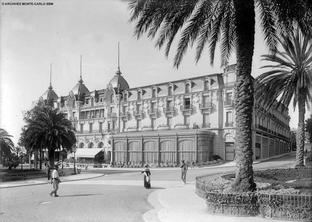 hotel-paris-1910