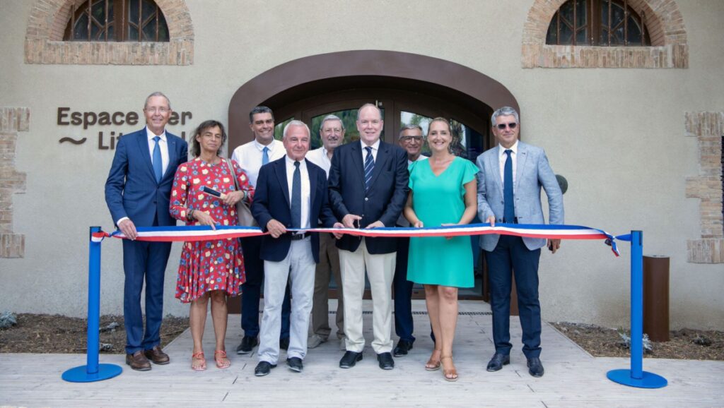 Inauguration_Espace_Mer_et_Littoral_20230717_Musee_oceanographique_de_Monaco©Institut_oceanographique_de_Monaco_Michel_Dagnino_26-compressed