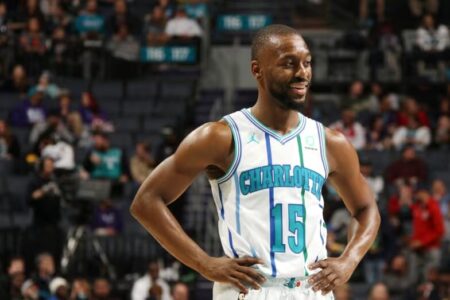 Kemba-Walker-NBA - copie
