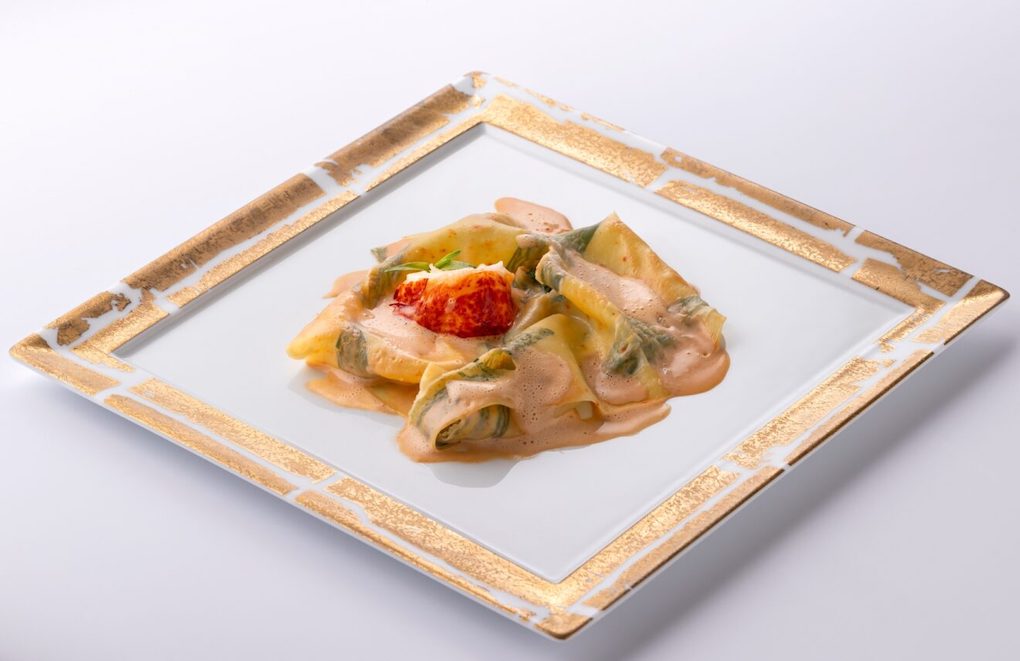 lasagne-homard-ambassadeurs-christophe-cussac