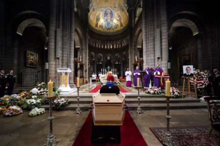 messe-carabinier-monaco