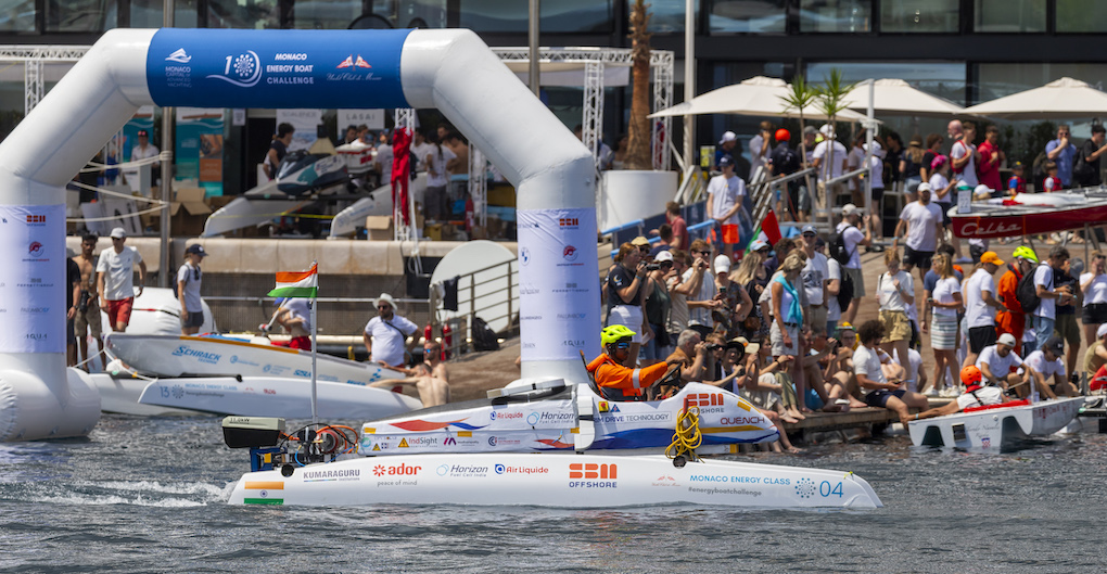 monaco-energy-boat-challenge