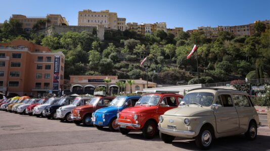 monaco-international-meeting-fiat-500-