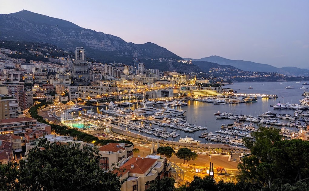 monaco-petit-budget