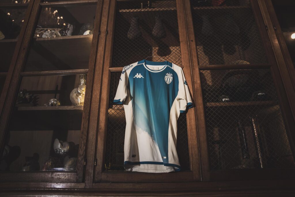 Maillot-third-Oceano-AS-Monaco-2023-2024