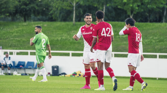 Volland-ASM