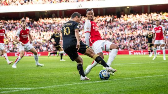 AS-Monaco