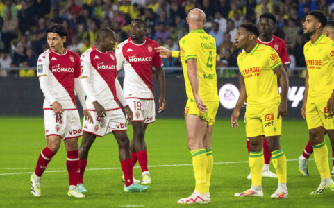 AS-Monaco-FC-Nantes