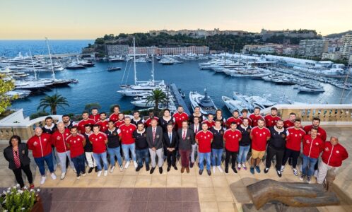 AS-Monaco-Rugby-min