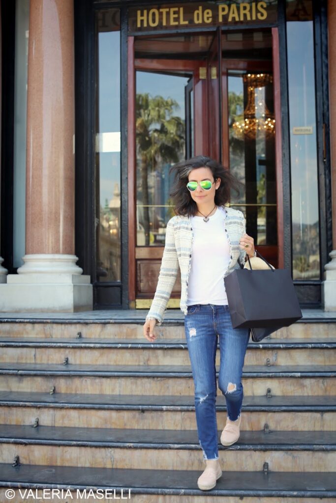 blog-my-little-monaco-agathe