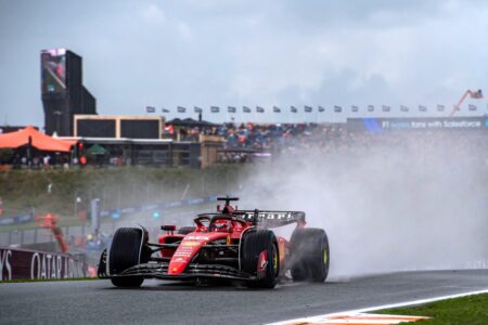 Charles-Leclerc