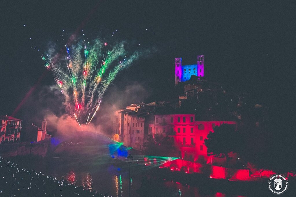 dolceacqua-monaco-jumelage