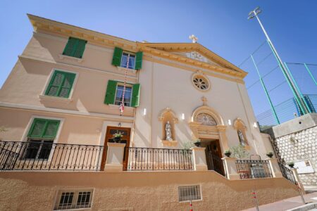 eglise-sacre-coeur-monaco-assomption