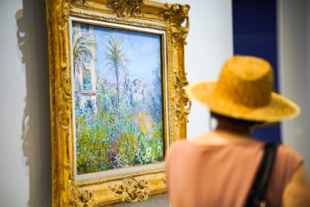 exposition-monet-monaco-visiteurs