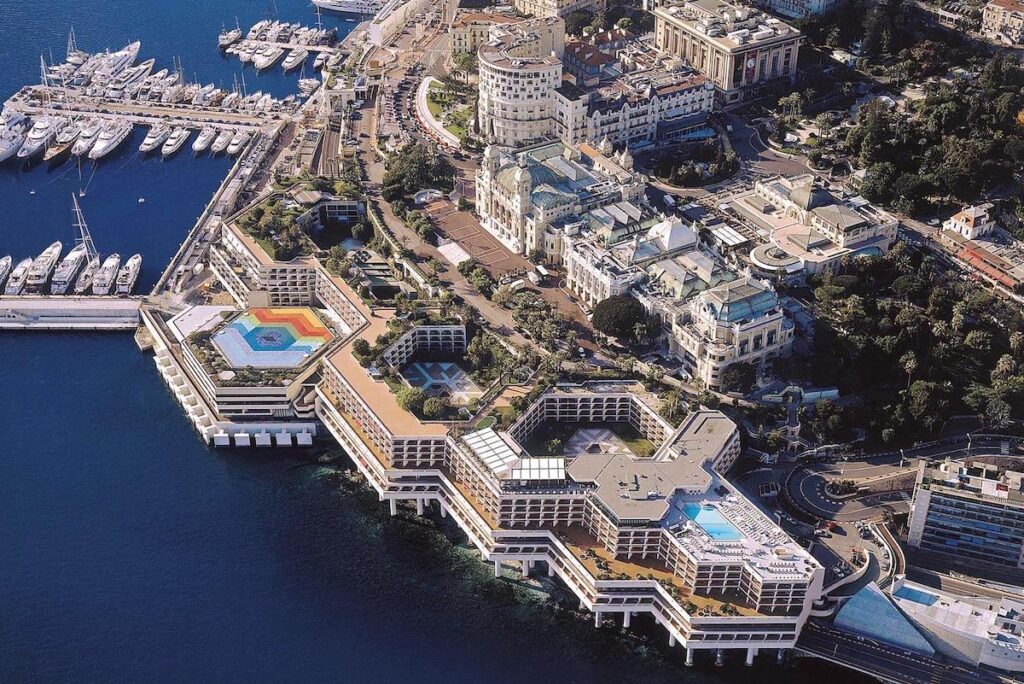 fairmont-monte-carlo