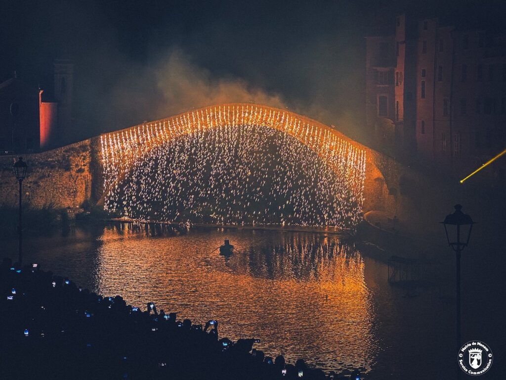 festivites-dolceacqua-monaco-jumelage
