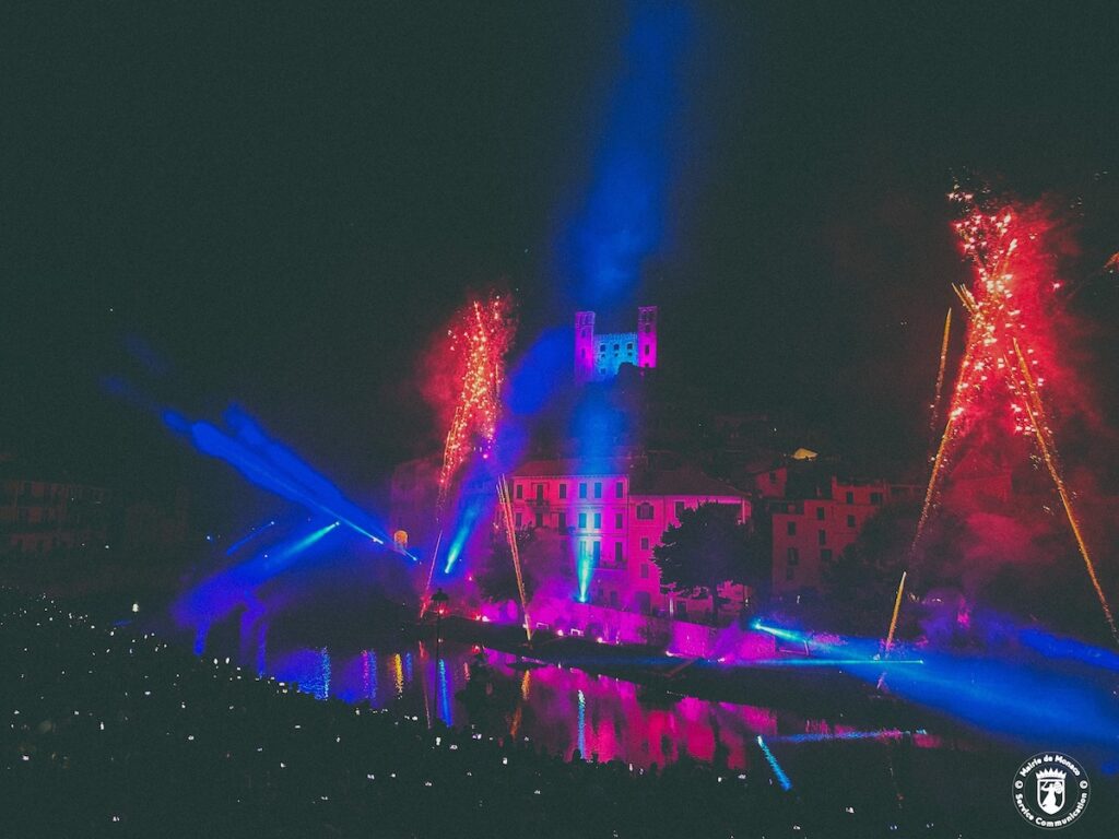 festivites-monaco-dolceacqua
