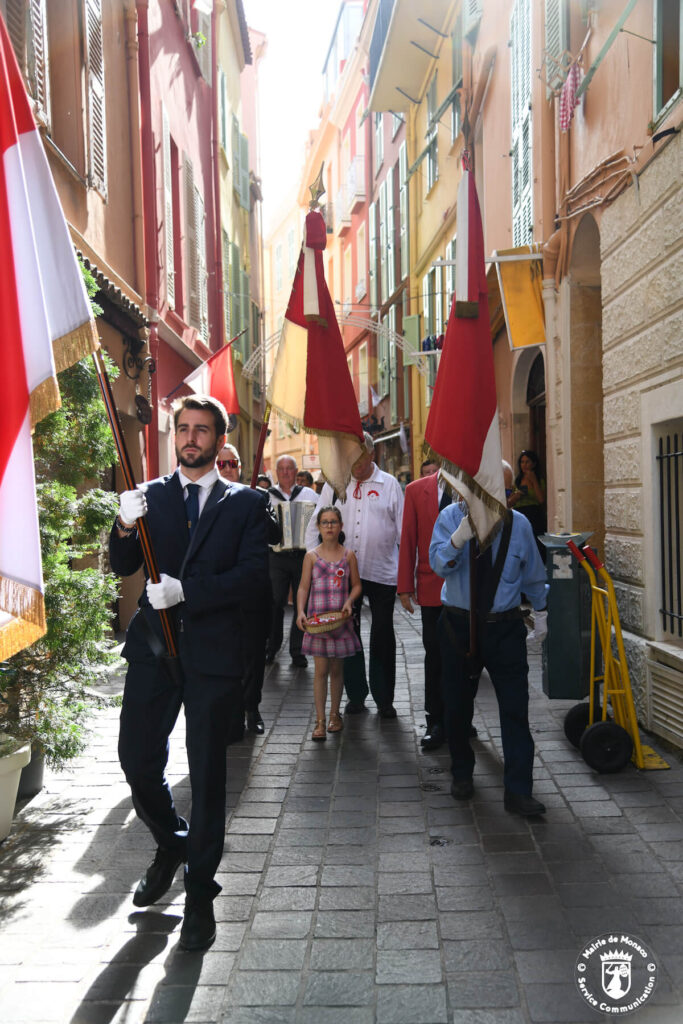 festivites-saint-roman