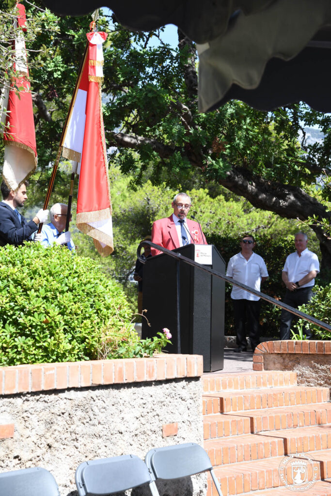 festivites-saint-roman-monaco