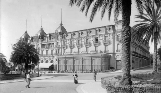 hotel-paris-histoire-radio-monaco