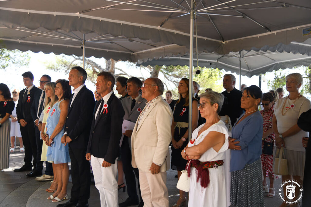 mairie-festivites-monaco-saint-roman