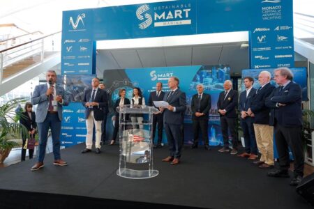 monaco-smart-sustainable-marina