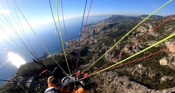 paragliding-min