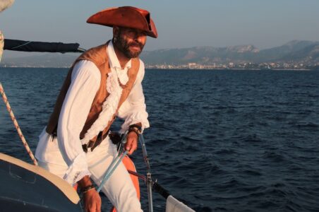 pirate-blanc-monaco-2023