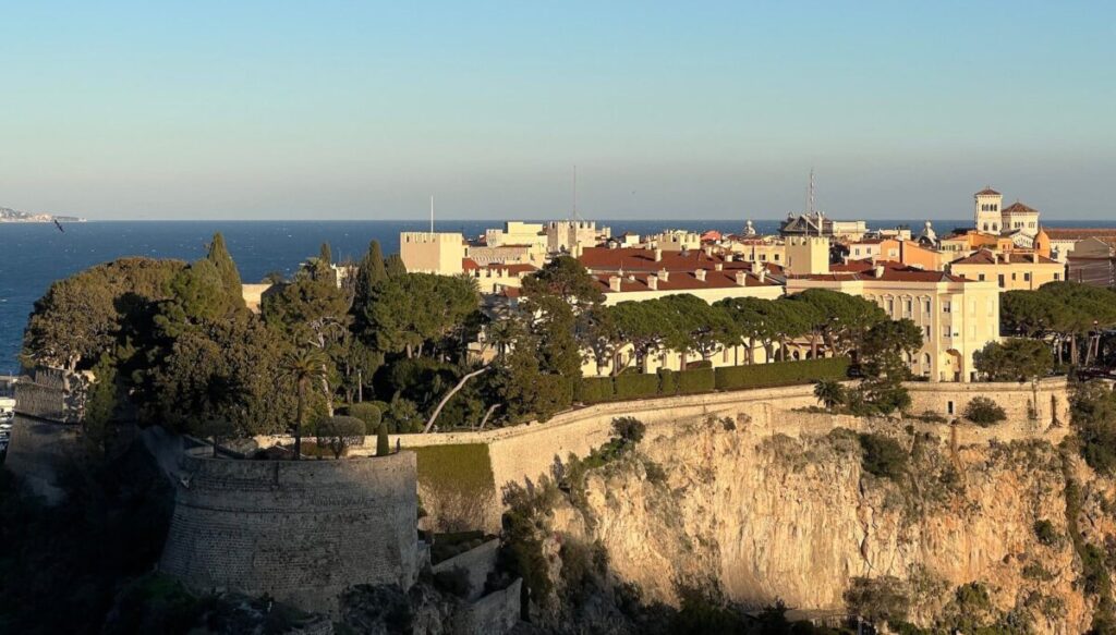 rocher-de-monaco-compressed-e1676370391140