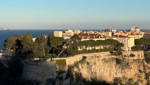 rocher-de-monaco-compressed-e1676370391140-2