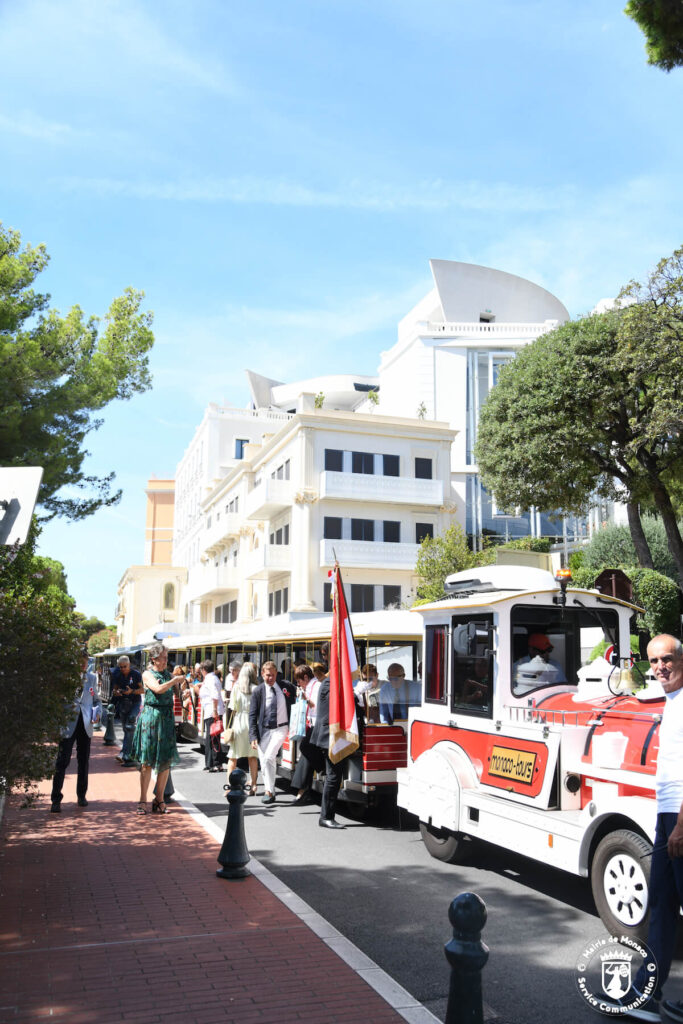 train-festivites-saint-roman-monaco
