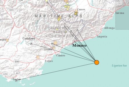 землетрясение-в-монако-compressed